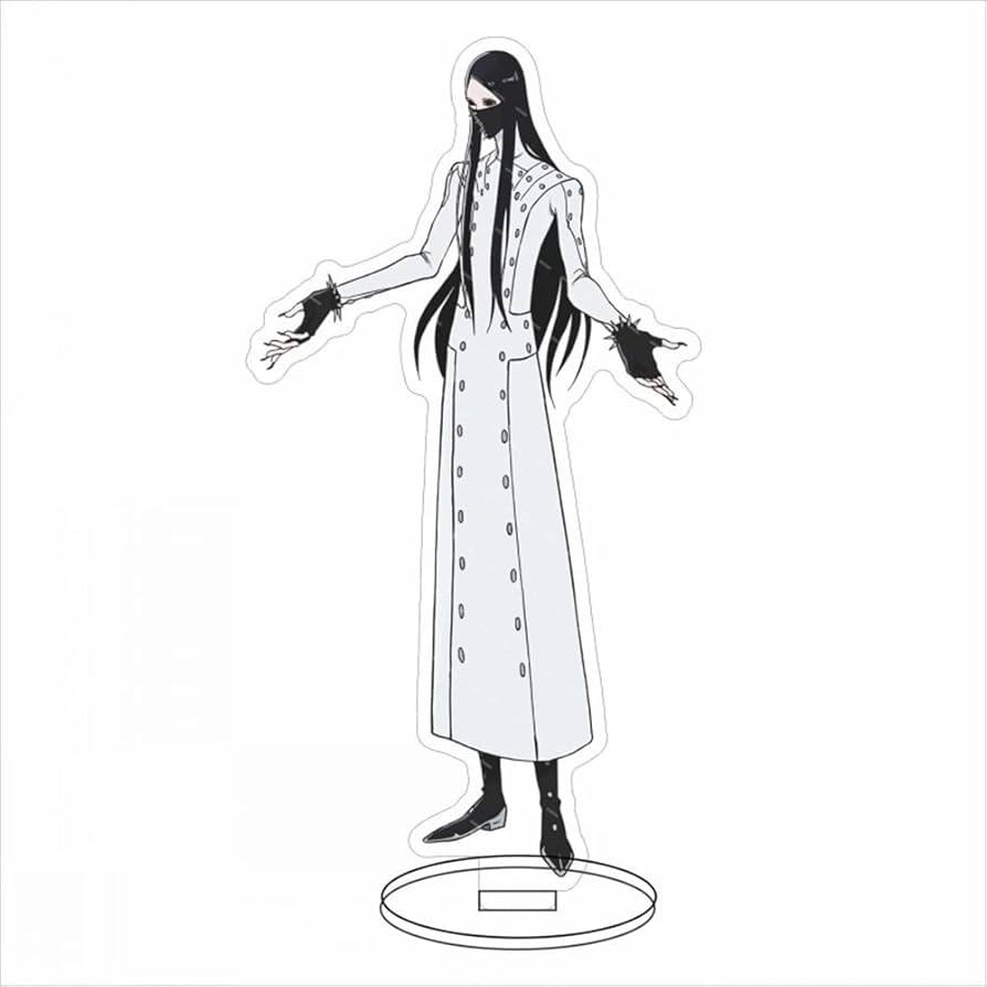 贈り物BLEACH エス・ノト レコードキーホルダー アニメグッズ